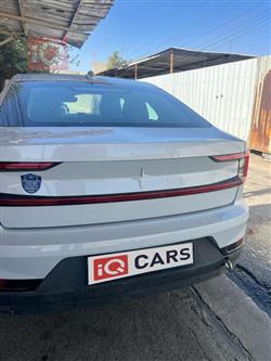 بولستار بولستار 2